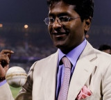 IPL 2026: 'One team owner did indulge in this type of practice (black magic)': Lalit Modi