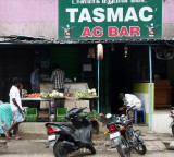 ECI announces 48-hour 'Dry Day' ahead of polling in West Bengal, Tamil Nadu