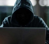 ISIS media wing steps up India focus, pushes mass attacks and crypto funding for ISKP