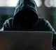 ISIS media wing steps up India focus, pushes mass attacks and crypto funding for ISKP