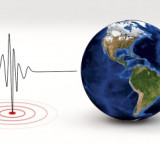 Tsunami warning issued after 7.5 magnitude earthquake hits Japan
