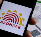 100 entities onboard to use Aadhaar-based offline verification: Govt
