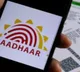 100 entities onboard to use Aadhaar-based offline verification: Govt