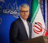 No plans yet to attend next round of talks with US: Iran