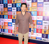 'It feels truly special': Sachin Tendulkar reflects on Laureus honour