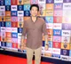 'It feels truly special': Sachin Tendulkar reflects on Laureus honour