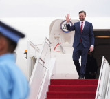 US-Iran talks in doubt after ship seizure