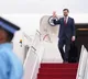 US-Iran talks in doubt after ship seizure