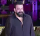 Sanjay Dutt says Riteish Deshmukh never scolded him on ‘Raja Shivaji’ sets