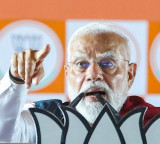 Rajasthan: PM Modi’s visit postponed after fire at Pachpadra Refinery