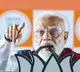 Rajasthan: PM Modi’s visit postponed after fire at Pachpadra Refinery