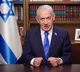 Vandalism of Jesus statue: Netanyahu left 'stunned' and 'saddened', orders criminal probe