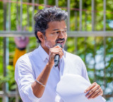 Madras HC seeks response on plea alleging asset discrepancies in Vijay’s poll affidavits