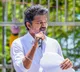 Madras HC seeks response on plea alleging asset discrepancies in Vijay’s poll affidavits