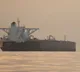 Iran US Navy clash in Hormuz Strait after drone attacks