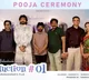 Bellamkonda Ganesh romantic comedy with Tholiprema director A Karunakaran