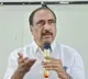 Sanjay Kumar fires on KTR