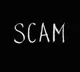 Sampat Rajidi and Sridhar Madha Convicted in US Visa Fraud Case