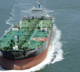 indian navys advisory after firing incident