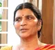 Lakshmi Parvathi Slams Lokesh and Chandrababu Naidu