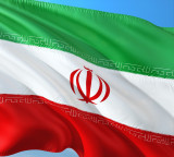 Iran says yet to be taken decision on second phase talks with US