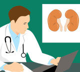 Kidney diceases can turn lethal
