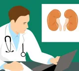 Kidney diceases can turn lethal