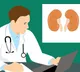 Kidney diceases can turn lethal