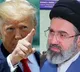 Iran breaks off Pakistan talks vows revenge on US