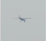 Private jet crashes into hillside in Chhattisgarh