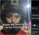 Ghaziabad woman shares Rapido driver inappropriate messages company reacts