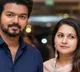 Vijay Sangeetha divorce case deferred to June 15 amicable settlement indicated