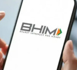 NPCI backed BHIM app users can now check credit scores in new version