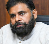 Pawan Kalyan Undergoes Surgery for Long Standing Sinus Issue