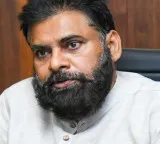 Pawan Kalyan Undergoes Surgery for Long Standing Sinus Issue