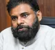 Pawan Kalyan Undergoes Surgery for Long Standing Sinus Issue