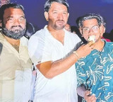 Dastagiri Murder Case Solved YCP Leader Involved 11 Arrested