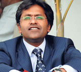 Lalit Modi Claims Black Magic in IPL a Reality