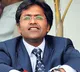 Lalit Modi Claims Black Magic in IPL a Reality