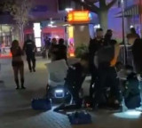 Louisiana Shooting Eight Children Killed in Shreveport