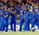 Mumbai Indians beat Gujarat Titans by 99 runs