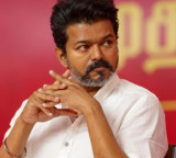 Madras High Court flags rs 100 crore gap in actor Vijays poll filings