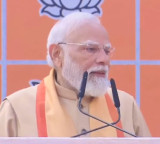 India Korea Friendship Festival begins today