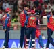 Punjab Kings Defeat Lucknow Super Giants by 54 Runs