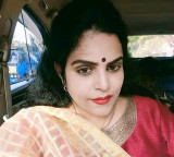 Karate Kalyani files complaint against Prakash Raj