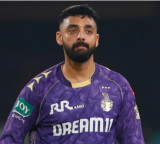 varun chakravarthy on KKR first win in IPL