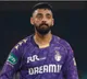 varun chakravarthy on KKR first win in IPL