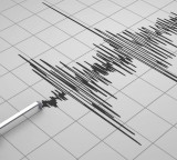 Japan Earthquake 74 Magnitude Earthquake Strikes Japan Tsunami Alert Issued