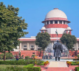 SC dismisses PIL seeking recognition of Netaji as National Son
