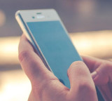 Tenali Nude Videos Case Police Clarification Online App Shows